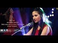 Priyanka Singh/ MixTape / Mai Tenu Samjhawan /Le D
