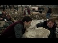 Teaser 3 (Saison 1)