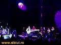 Stefan Banica Jr. - Sibiu 2007 - Georget, Bubulina, Rodica