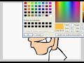 dessin par ordi