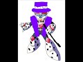 I am a PIMP I am a PIMP