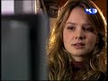 Parpalleig - Barrim barram, penjim penjam Parpalleig - Barrim barram, penjim penjam