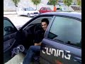 Mugen Civic VTEC Kesici Mugen Civic VTEC Kesici
