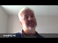 Här är varför jag inte tror att iPad 3 släpps förrän i Juni/Juli