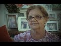 Ação em Rede por Patricia Klein - VOTAÇÃO ENCERRADA
