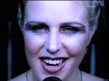 Video screenshot