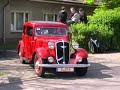 Oldtimertreffen Espenhain Oldtimertreffen Espenhain
