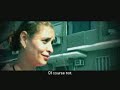 AIDS HIV+ Documentary