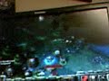 Warcraft 3 Human Campaign 2