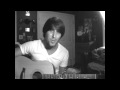 \"Realize\" Cover