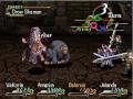 Valkyrie Profile Let's Play [Part 17]
