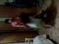 Irmin barre a maty Irmin barre a maty