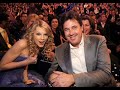 taylor swift: id lie