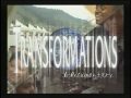 Transformación de Almolonga, Guatemala - Parte 1/2 - Evangelio