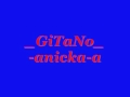 Romanegila Plouzak .. Pecka  ♥ _GiTaNo_♥