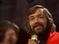 gus-backus-da-sprach-der-alte-h-uptling-der-indianer-1972-.html