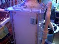 jnarowe DIY Protein Skimmer jnarowe DIY Protein Skimmer