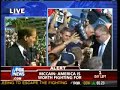 McCain\