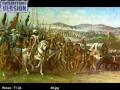 GENC OSMAN (MEHTER)