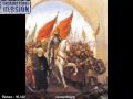GENC OSMAN (MEHTER)
