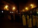 Procesiones semana santa Gallur 2.008