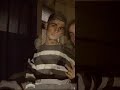 dj ,remix rnb,2007, mevlüt, mevlut, msn,adresse , dj ,remix rnb,2007, mevlüt, mevlut, msn,adresse ,