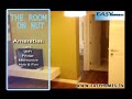 The Room On Nut. New Sukhumvit Condos