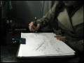 videos de Comercial FTC