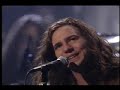 Pearl Jam MTV Unplugged DVD - 5. Jeremy