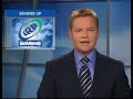 IRB Sevnes Geroge 2006/07 Final Highlights
