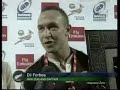 IRB Sevnes Geroge 2006/07 Final Highlights