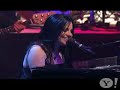 Evanescence-Understanding LIVE