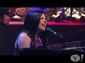 Evanescence-Understanding LIVE