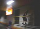 s3t-company-skate-sempre-sempre-ser-vincius-alberto.html