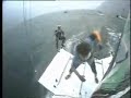 49er Crash
