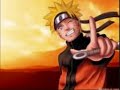 naruto y kakashi