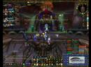 I Due Dragoni & Neogenesis vs Morogrim Tidewalk