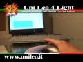 Guarda video