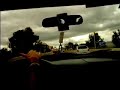 Roadtrip a Guanajuato Tercera Parte