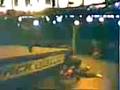 videos de Jeff Hardy :) Part 3
