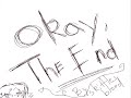 Anime Moving Pictures 3