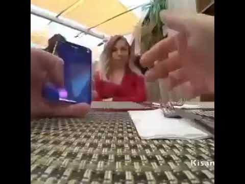 Игры С Фаллоимитатором