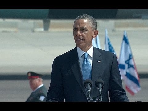 2013 grand national 2013 grand national