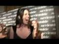 The 15th Annual Movieguide Awards