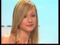 l'hypershow est une �mission de t�l�vision fran�aise diffus�e en clair sur canal+ de 19h � 20h30 de septembre 2002 � juin 2003, con�ue et anim�e par fr�d�ric beigbeder, avec jonathan lambert, sabine crossen et henda.
inclus : des sketches de kad & oliver, jonathan lambert, omar & fred
avec : samy naceri, samuel le bihan