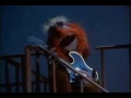 Muppet Show While My Guitar Gently Weeps Muppet Show While My Guitar Gently Weeps