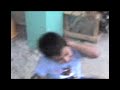 RICHI LE PEGA OTRO MADRAZO AL CHOTO DE FAYO...JEJEJE