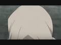 Soul eater-papermoon-Tommy Heavenly6