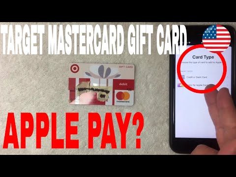 video-linktoworks-✅ Can You Use Target Mastercard Gift Card On Apple Pay...