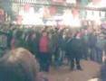 dany humor en las ramadas
